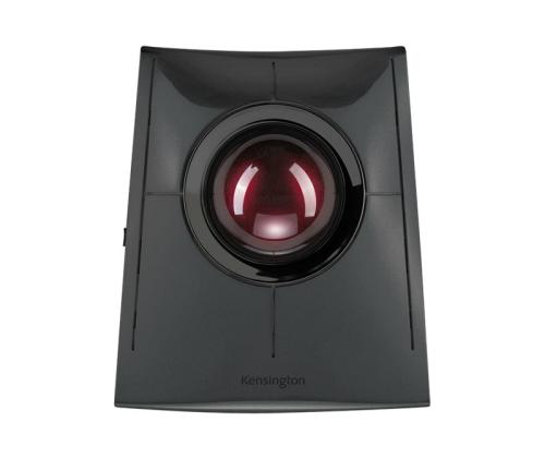 KENSINGTON SlimBlade Pro Trackball -ratapallo