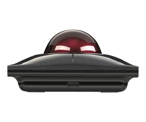 KENSINGTON SlimBlade Pro Trackball -ratapallo
