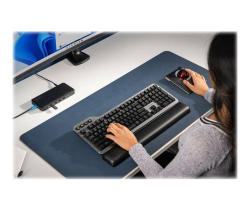 KENSINGTON SlimBlade Pro Trackball -ratapallo