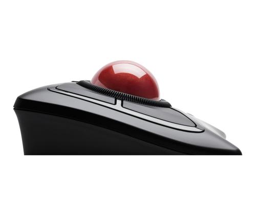 KENSINGTON ExpertMouse langaton ratapallo