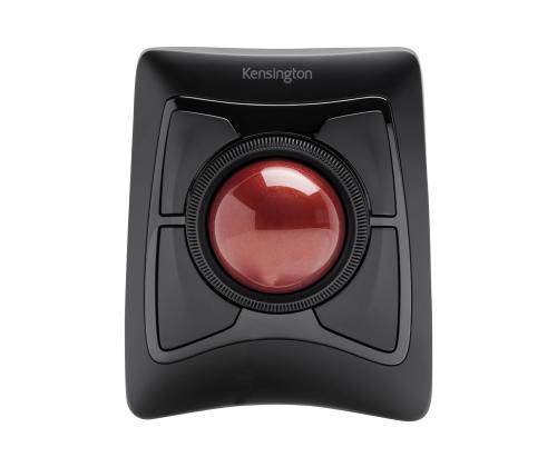 KENSINGTON ExpertMouse langaton ratapallo