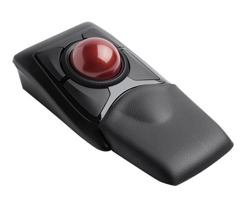 KENSINGTON ExpertMouse langaton ratapallo