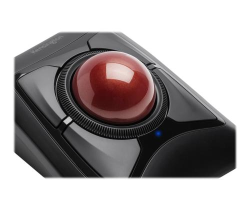 KENSINGTON ExpertMouse langaton ratapallo