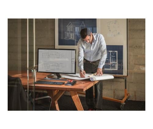 KENSINGTON ExpertMouse langaton ratapallo