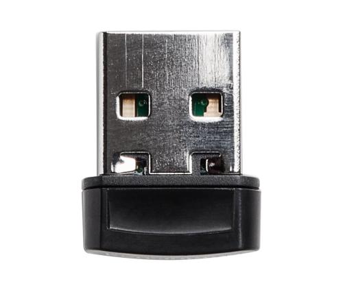 KENSINGTON ExpertMouse langaton ratapallo