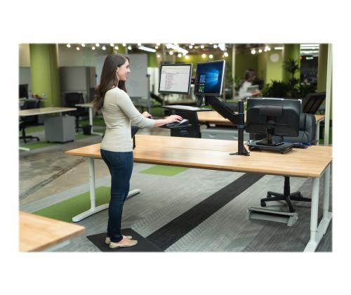 KENSINGTON ExpertMouse langaton ratapallo