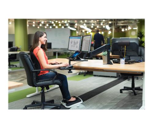 KENSINGTON ExpertMouse langaton ratapallo