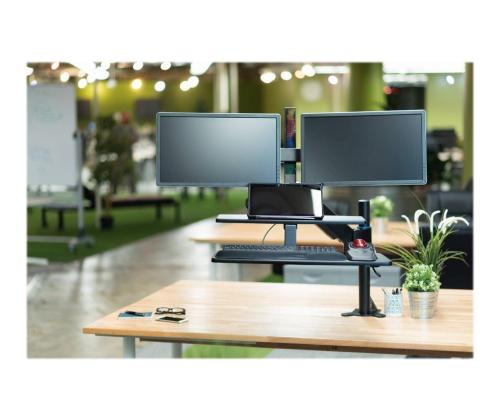 KENSINGTON ExpertMouse langaton ratapallo