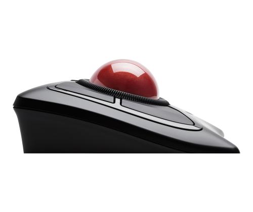 KENSINGTON ExpertMouse langaton ratapallo