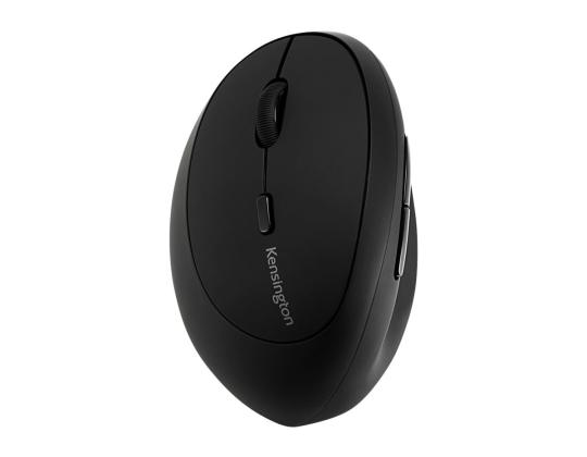 KENSINGTON Pro Fit LH Ergo Wire. Hiiri