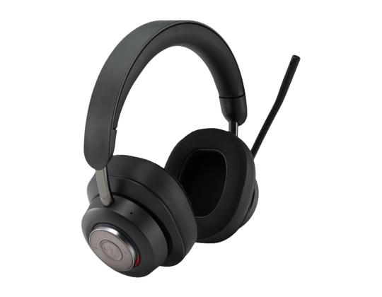 KENSINGTON H3000 Bluetooth-kuulokkeet