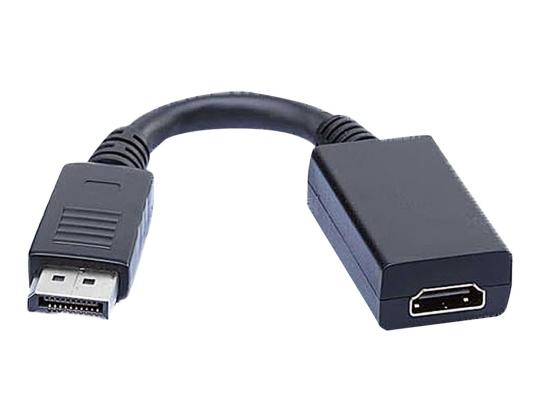 ART KABADA DP/HD AL-OEM-84 ART Adapteri D