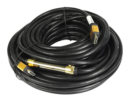 ART KABHD OEM-39 ART-kaapeli HDMI-uros/HDM