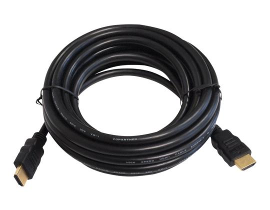 ART KABHD OEM-45 ART-kaapeli HDMI uros / HD