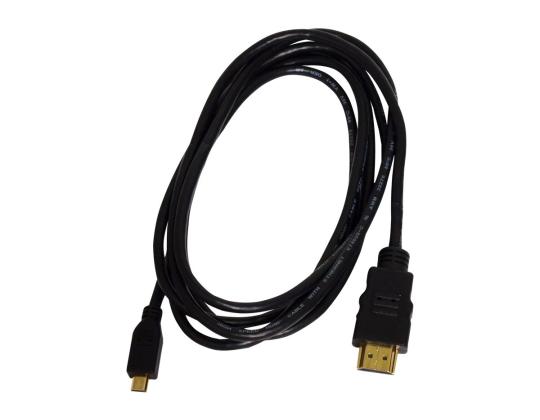 ART KABHD OEM-38 ART Kaapeli HDMI uros /mi