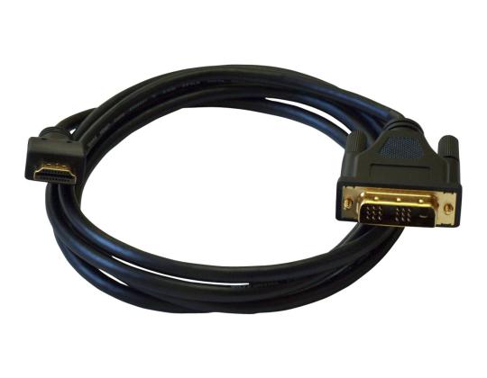 ART KABHD OEM-41 ART-kaapeli HDMI-uros/DV