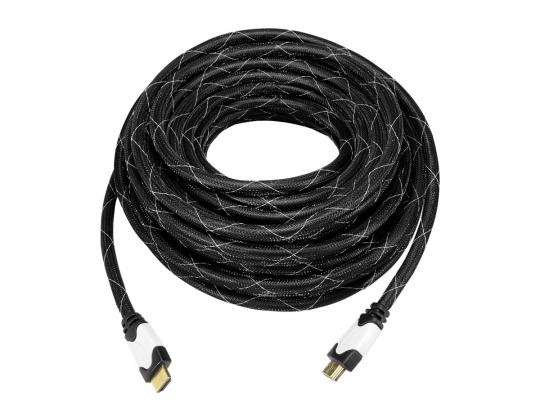 ART KABHD OEM35O ART-kaapeli HDMI-uros/HDM