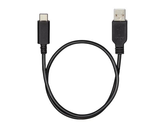 ART KABUSB2 AC 0,5M AL-OEM-117 ART-kaapeli