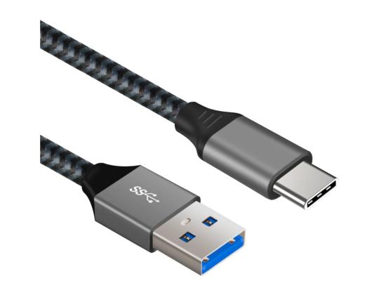 ART CABLE USB-C uros - USB 3.1 uros 2m