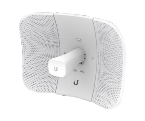 UBIQUITI LBE - 5AC - Gen2 Ubiquiti LiteBeam