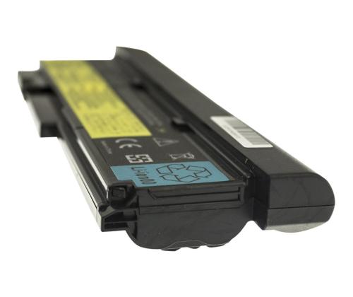 GREENCELL LE22 Akun vihreä kenno Le