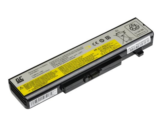 GREENCELL Akku Lenovo Y480 V480:lle