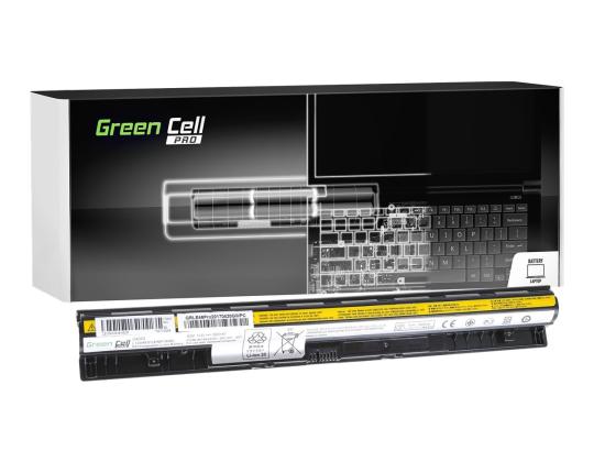 GREENCELL LE46PRO Akku Green Cell PRO