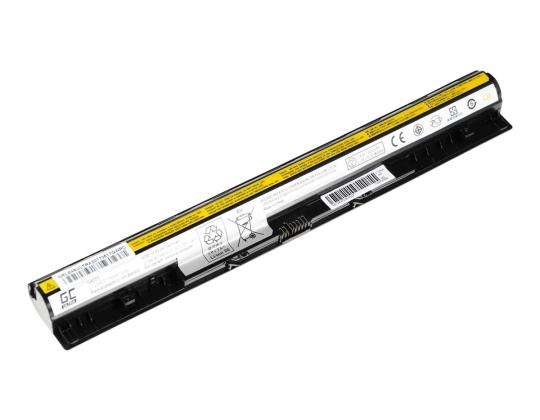 GREENCELL Akku Lenovo L12M4E01:lle