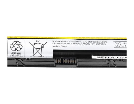 GREENCELL Akku Lenovo L12M4E01:lle