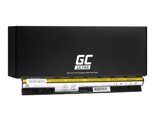 GREENCELL Akku Lenovo L12M4E01:lle