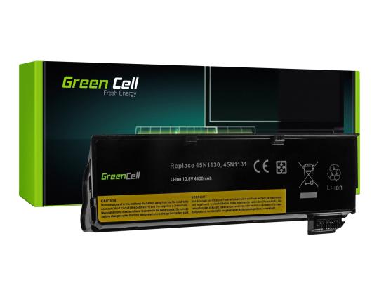 GREENCELL LE57V2 71/5000 Lenovo ThinkPad