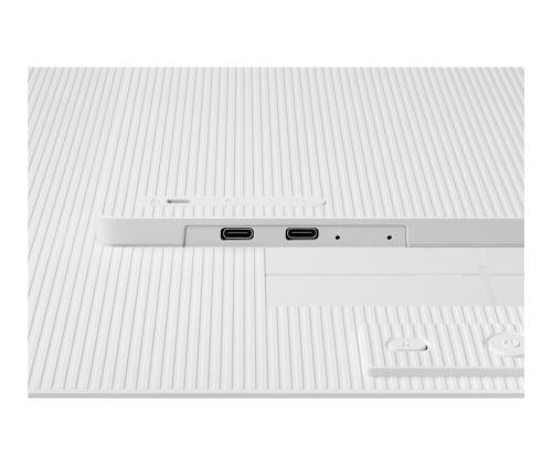 SAMSUNG EM32Dx 32 tuuman E-paperi