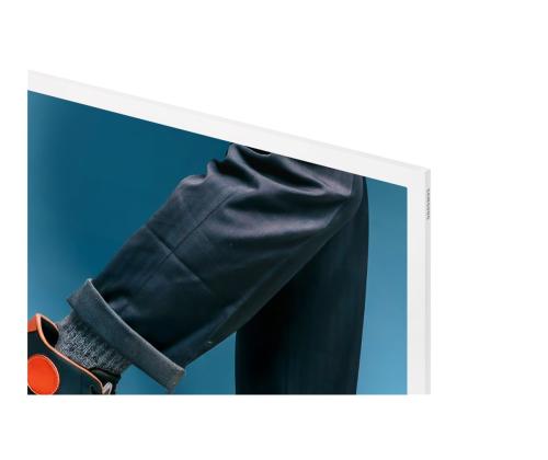 SAMSUNG EM32Dx 32 tuuman E-paperi