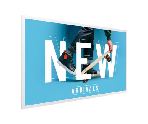 SAMSUNG EM32Dx 32 tuuman E-paperi