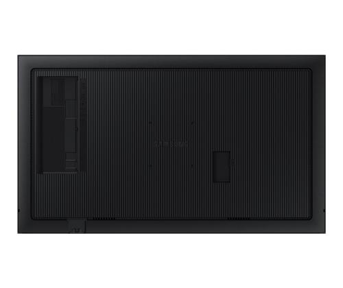 SAMSUNG QM32C 32-tuumainen FHD 16:9 400nit 400nit