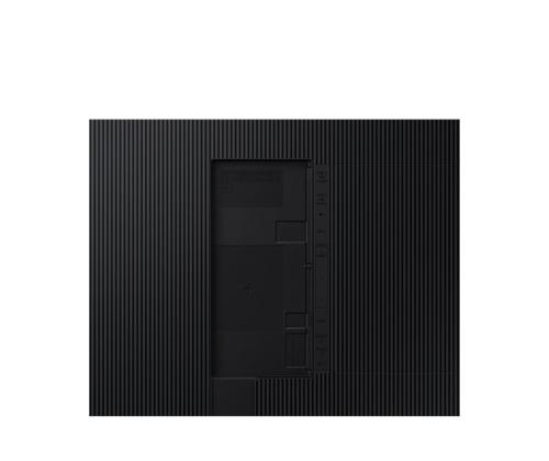 SAMSUNG QM43C 43-tuumainen UHD 24/7 500nit