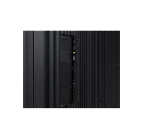 SAMSUNG QM43C 43-tuumainen UHD 24/7 500nit