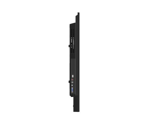 IIYAMA LH5541UHS-B2 55 tuumaa 3840x2160 4K