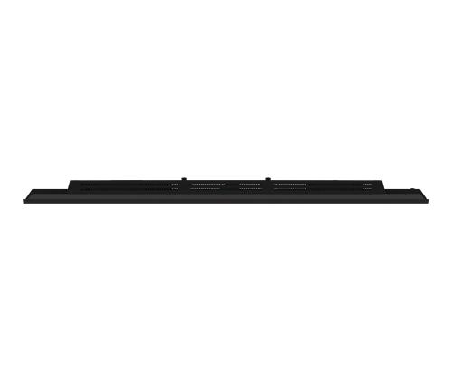 IIYAMA LH5541UHS-B2 55 tuumaa 3840x2160 4K