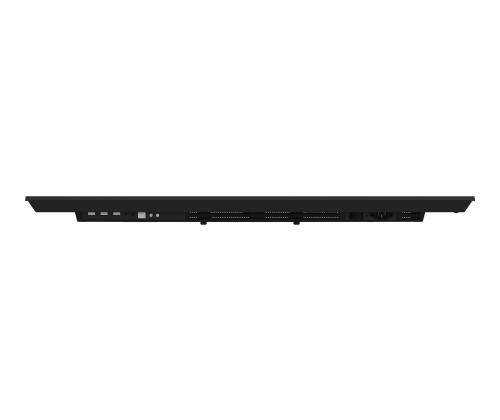 IIYAMA LH5541UHS-B2 55 tuumaa 3840x2160 4K