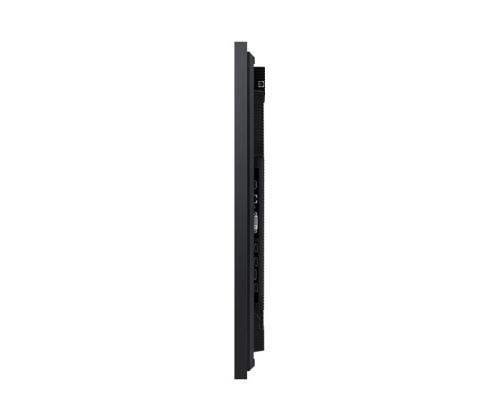 SAMSUNG QM55B-T 55-tuumainen 16:9 AIO-laajakuvauslaite