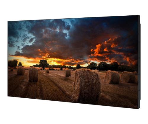 SAMSUNG VM55B-U 55-tuumainen kosketukseton 16:9 -näytönohjain