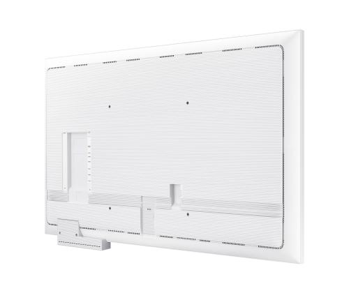 Ekraan SAMSUNG WM55B 55" FLIP 4 UHD 3840x216