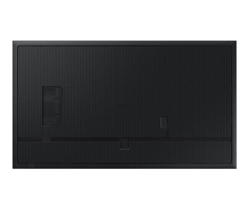 SAMSUNG QM65C 65 tuuman UHD 24/7 500 nit