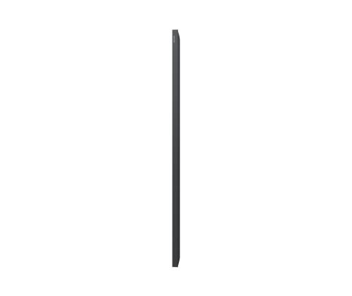 SAMSUNG QM65C 65 tuuman UHD 24/7 500 nit