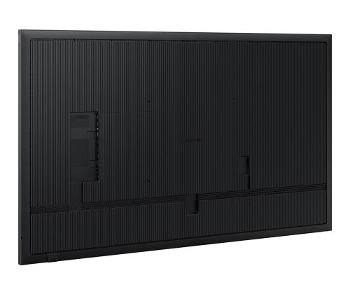 SAMSUNG QM65C 65 tuuman UHD 24/7 500 nit