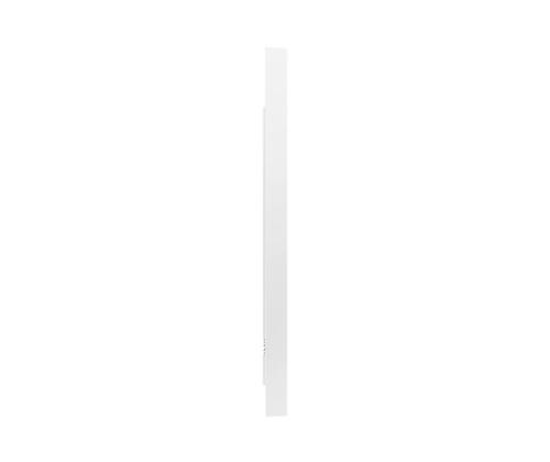 SAMSUNG WM65B 65 tuuman FLIP 4 UHD 3840x216