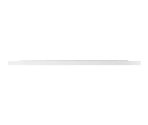SAMSUNG WM65B 65 tuuman FLIP 4 UHD 3840x216