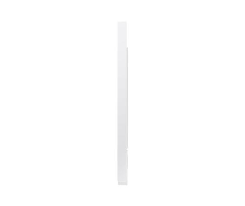 SAMSUNG WM65B 65 tuuman FLIP 4 UHD 3840x216