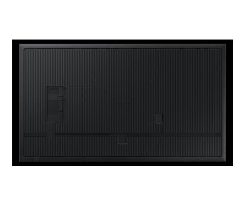 SAMSUNG QB75C 75 tuuman UHD 16/7 350 nit